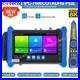 Rsrteng_7inch_CCTV_Tester_4K_AHD_CVI_TVI_SDI_Camera_Monitor_VGA_HDMI_TDR_OPM_POE_01_vxq