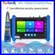 Rsrteng_8K_7_AHD_CVI_TVI_SDI_TDR_OPM_IP_CCTV_Camera_Tester_IPC_7600COTADHS_Plus_01_lv