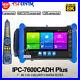 Rsrteng_8K_7_CCTV_Tester_Security_Camera_Monitor_4K_HD_CVI_TVI_AHD_POE_VGA_HDMI_01_fiv