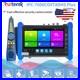 Rsrteng_8K_7_Camera_Tester_AHD_CVI_TVI_SDI_TDR_OPM_VLS_IPC_7600COVTADHS_Plus_US_01_ymjz