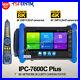 Rsrteng_8K_7in_CCTV_camera_Monitor_Security_Camera_Tester_4K_Network_Test_Tool_01_mf