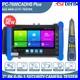 Rsrteng_8K_CCTV_Camera_Tester_Monitor_CVI_TVI_SDI_AHD_HDMI_VGA_POE_Cable_tracer_01_uul