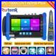 Rsrteng_8K_CCTV_Tester_AHD_CVI_TVI_SDI_VGA_HDMI_TDR_OPM_VLS_7600COVTADHS_Plus_US_01_rxxe