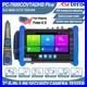 Rsrteng_8K_CCTV_Tester_IP_Camera_Monitor_4K_AHD_CVI_TVI_SDI_VGA_HDMI_TDR_OPM_VLS_01_tiza