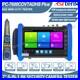 Rsrteng_8K_IP_CCTV_Camera_Monitor_Tester_4K_AHD_CVI_TVI_SDI_VGA_HDMI_TDR_OPM_VLS_01_yy