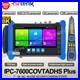 Rsrteng_8K_IP_Camera_Tester_Monitor_4K_AHD_CVI_TVI_SDI_VGA_TDR_OPM_VLS_HDMI_CCTV_01_hqh
