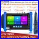 Rsrteng_CCTV_Tester_IP_Camera_Monitor_4K_AHD_CVI_TVI_SDI_VGA_HDMI_TDR_OPM_VLS_01_jpm