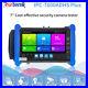 Rsrteng_IPC_7600ADHS_Plus_7_8K_CVI_TVI_AHD_test_HDMI_VGA_Security_Camera_Tester_01_rah