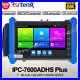 Rsrteng_IPC_7600ADHS_Plus_7_8K_IP_CCTV_Tester_CVI_TVI_SDI_AHD_HDMI_VGA_POE_WIFI_01_vyo