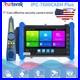 Rsrteng_IPC_7600CADH_7_4K_CCTV_Tester_HD_CVI_TVI_AHD_HDMI_IP_Camera_Tester_USA_01_jlq