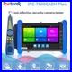 Rsrteng_IPC_7600CADH_Plus_7_4K_CCTV_Tester_HD_CVI_TVI_AHD_HDMI_IP_Camera_Tester_01_mp