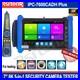 Rsrteng_IPC_7600CADH_Plus_7_IP_CCTV_Camera_Tester_HD_CVI_TVI_AHD_POE_VGA_HDMI_01_rw