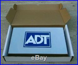 STAINLESS STEEL ADT Dummy Bell Box