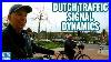 S_Hertogenbosch_Traffic_Signal_Dynamics_01_wp