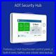 Samsung_SmartThings_ADT_Home_Automation_Security_Starter_Kit_01_ss