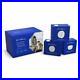 Samsung_SmartThings_ADT_Home_Safety_Expansion_Pack_01_hiw