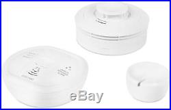 Samsung SmartThings ADT Home Safety Expansion Pack