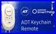 Samsung_SmartThings_ADT_Home_Security_Keychain_Remote_Arm_Disarm_panic_alarm_01_jw