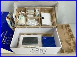 Samsung SmartThings ADT Home Security Starter Kit