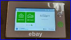 Samsung SmartThings ADT Home Security Starter Kit Bulk Lot (For Parts/Returns)