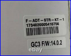 Samsung SmartThings ADT Home Security Starter Kit F-ADT-STR-KT-1 Sealed New