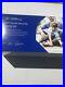 Samsung_SmartThings_ADT_Home_Security_Starter_Kit_Security_System_01_kpz