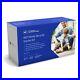 Samsung_SmartThings_ADT_Home_Security_Starter_Kit_Security_System_NEW_IN_BOX_01_ld