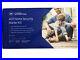Samsung_SmartThings_ADT_Home_Security_Starter_Kit_Security_System_New_01_fkae