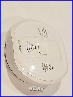 Samsung SmartThings ADT Home Security Starter Kit with Expansion Pack