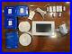Samsung_SmartThings_ADT_Home_Security_Whole_System_4_Motion_CO_Smoke_Read_Used_01_ra