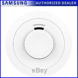 Samsung SmartThings ADT Smoke Alarm (F-ADT-SMK-1)