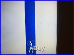 Samsung SmartThings ADT Wireless Home Security Hub Two Dead pixels on screen