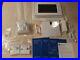 Samsung_SmartThings_ADT_Wireless_Home_Security_Starter_Kit_New_No_Retail_Box_01_al