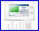 Samsung_SmartThings_ADT_Wireless_Home_Security_Starter_Kit_with_DIY_Smart_Alarm_01_tz