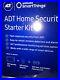 Samsung_Smartthings_ADT_Home_Security_Starter_Kit_F_ADT_STR_KT_1_New_Open_Box_01_tvwx