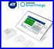 Samsung_Smartthings_ADT_Home_Security_Starter_Kit_Hub_Motion_Door_and_Window_01_rkmk