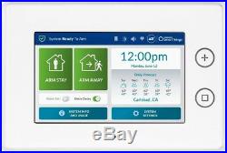 Samsung Smartthings ADT Smart Home Security Starter Kit F-ADT-STR-KT-1 Brand NEW