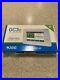 Sealed_New_2GIG_GC3E_345_7_Touch_Screen_Security_and_Control_Panel_Sealed_01_ww