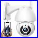 Security_Camera_Outdoor_Victure_1080P_Home_Security_Camera_with_Pan_Tilt_360_01_kjnw