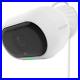 Security_Camera_Outdoor_blurams_Cameras_for_Home_2_Way_Audio_01_yfyy