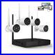 Security_Camera_System_Wireless_WIFI_Outdoor_Indoor_8CH_5MP_NVR_Audio_Home_01_klg
