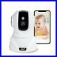 Security_Camera_WiFi_IP_Camera_BNT_HD_Home_Wireless_Baby_Pet_Camera_with_Cloud_01_xlqi