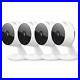 Security_Cameras_4pcs_Home_Security_Camera_Indoor_1080P_Wi_Fi_Cameras_Wired_f_01_gb