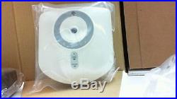 Sensormatic / ADT Pulse RC8021 RC8021W-ADT Wireless Indoor IP Camera