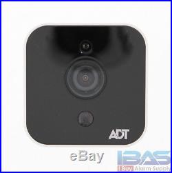 Sercomm ADT OC835-ADT Pulse Outdoor Wireless Network HD Camera Day and Night New