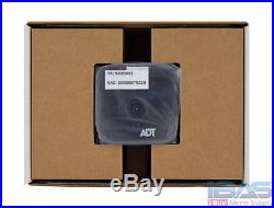 Sercomm ADT RC8325-ADT Pulse Wireless Network HD Camera Day and Night New