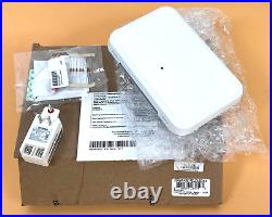 SiXC2WA Resideo Honeywell Home Hardwired-to-Wireless Encrypted Security Sensor