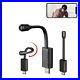 Smallest_WiFi_Spy_Hidden_Camera_Rettru_Mini_HD_Portable_IP_Home_Security_Nann_01_qw