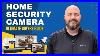 Smart_Home_Security_Best_Security_Cameras_Buyers_Guide_01_bjk