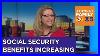 Social_Security_Benefits_Will_Increase_In_2023_For_Many_In_Arizona_01_metg